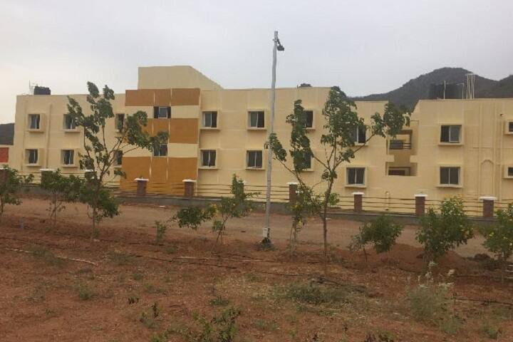 campus-view